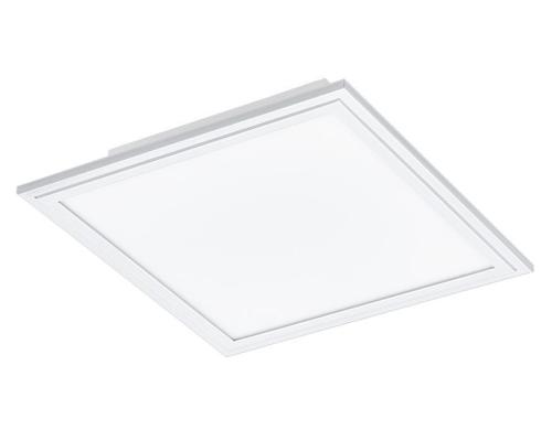 EGLO SALOBRENA 1 Deckenleuchte  weiss Technik /  inkl. 1x LED 16W