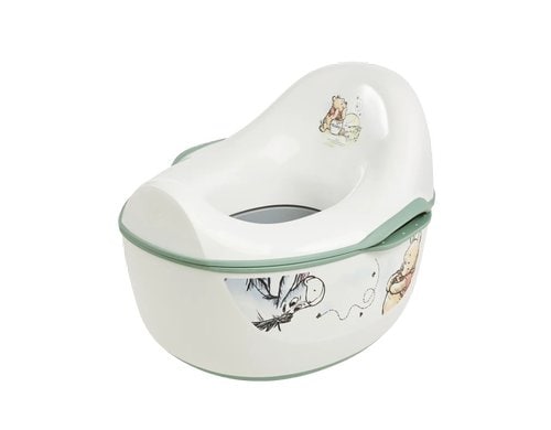 keeeper Töpfchen Deluxe 4in1 Winnie