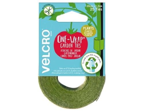 Samen Mauser Gartenbinder Klett Recycling K Klett Recycling K