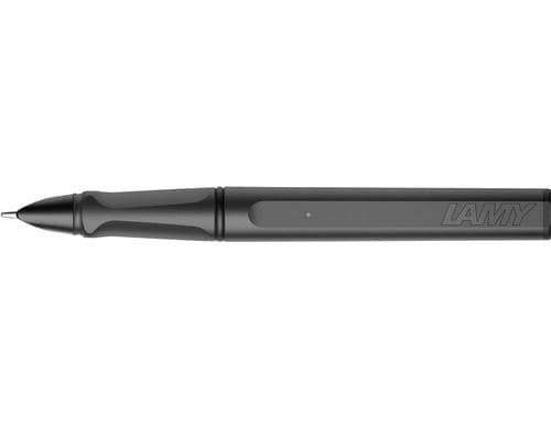 Neo Smartpen LAMY Safari All inkl. Ladekabel und Ersatzmine