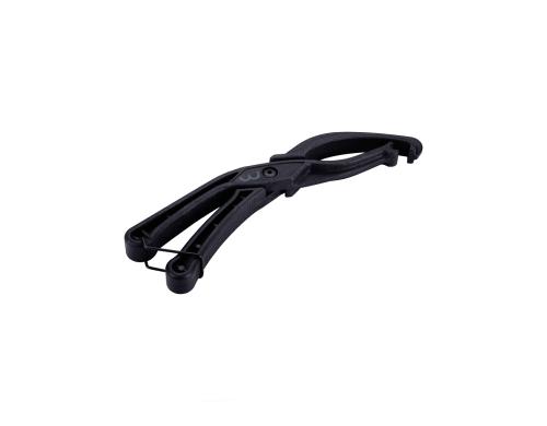 BBB EasyTire Pneuzange BTL-78