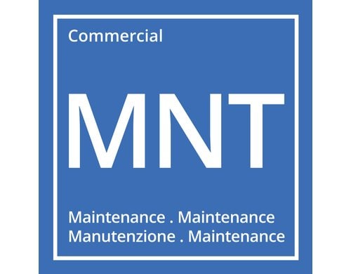 Tungsten Power PDF Business 5-24 User, 1 Jahr Maintenance