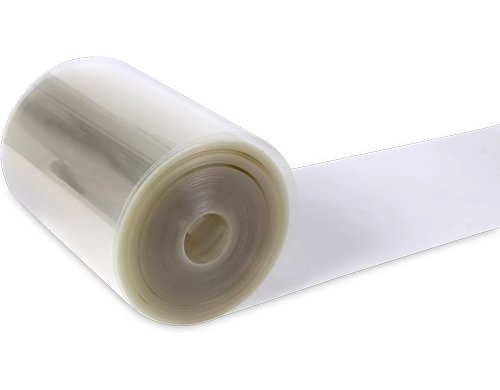 STÄDTER Torten-Randfolie 10 cm x 20 m