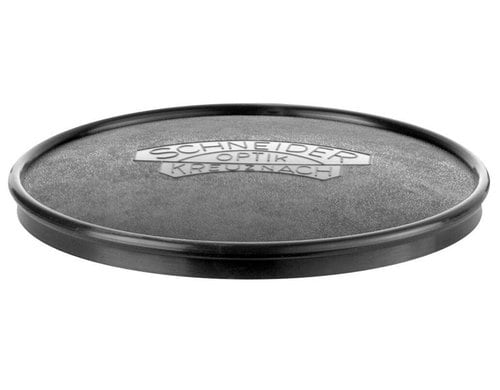 B+W 305 Slim Kunststoff Schwarz 67 mm