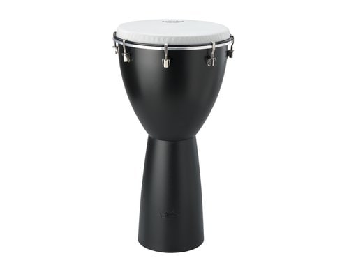 Remo DJ-1010-70 Djembe 10 x 20