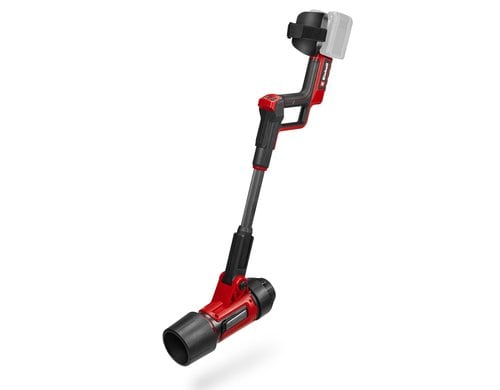 Einhell Akku-Laubbläser GP-LB 36/270 Li E B 2x4.0AH Twinch