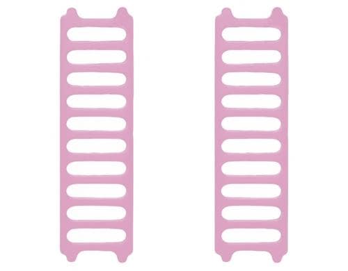 Bellaria AirCube Dufteinlagen 2er Set FLower Breeze