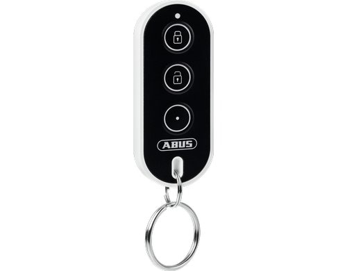 Smartvest Pro Funk-Fernbedienung FUBE45000