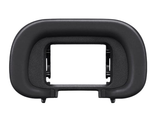 Sony Okularmuschel FDA-EP21 für Alpha
