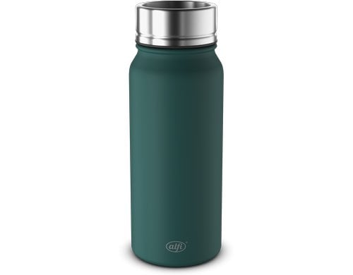 Alfi Trinkbecher PURE 0.5 Liter, Pine Green