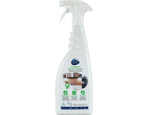 Care Protect CSL3002ECO Küchenreiniger