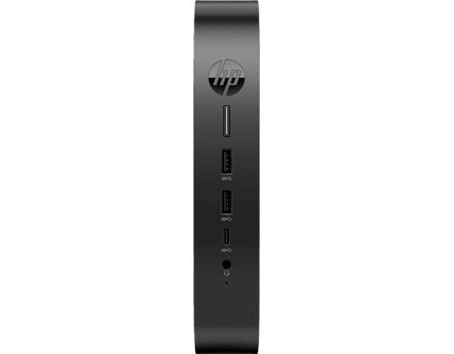 HP Thin Client t655 R2314 W10 IoT 8GB,256GB