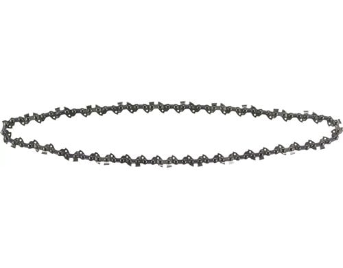 DeWalt Ersatzsägekette 30 cm