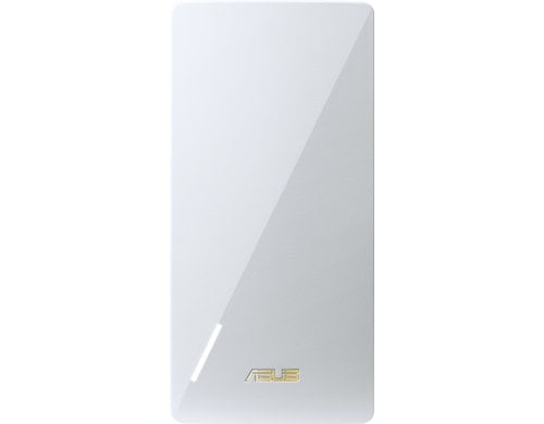 ASUS RP-BE58 Dual-Band WiFi 7, Range Extender