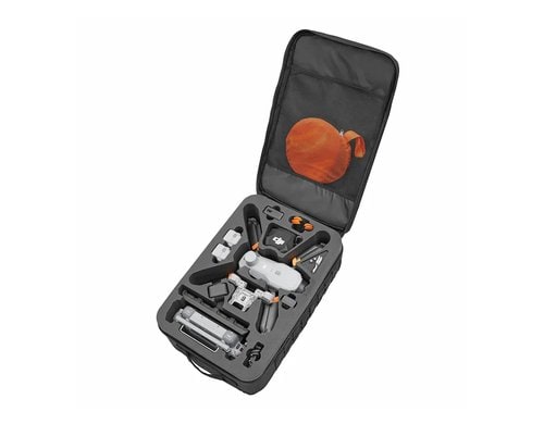 TomCase Ready To Fly XLRucksack Matrice 4T/4E