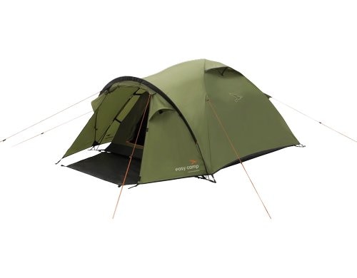Easy Camp Setesdal 3