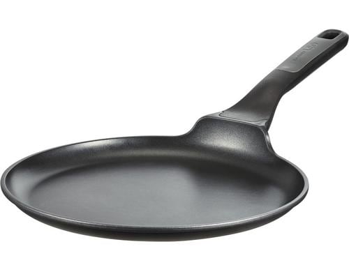 BergHOFF Pancakepfanne Leo Stone+ 25cm 25cm, recycled Aluminium