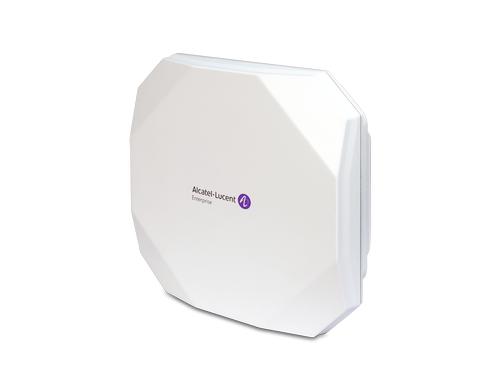 Alcatel-Lucent OAW-AP1361 OAW-AP1361