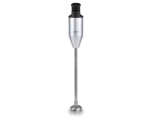 Caso Stabmixer HB2400 Pro XL 350W, 24000 U/min