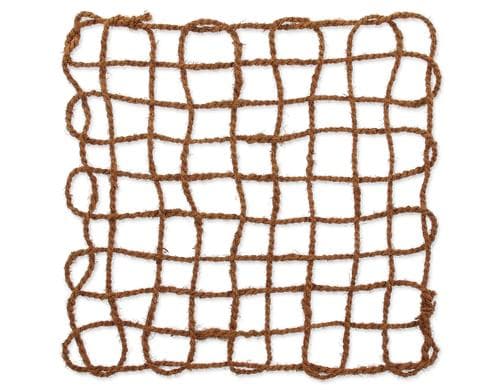 Repti Planet Coco Netz 50x50cm