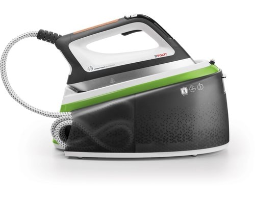 Polti VAPORELLA ISTANT VL50.20 230V, 2200W, 8 Bar, 550 gr Dampf