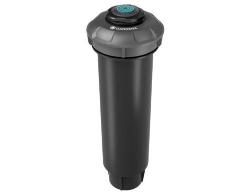 Gardena Sprinklersystem Versenkregner MD180