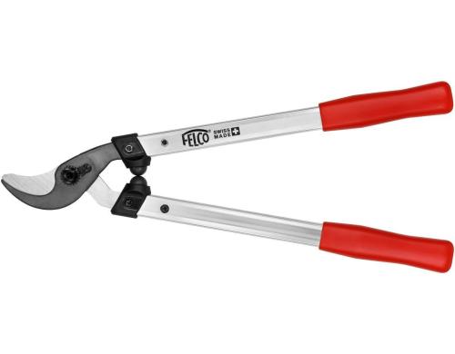 Felco 211-50 Astschere, 50cm