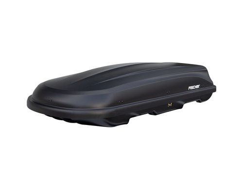 Fischer Dachbox Xtreme 2 450 450 L