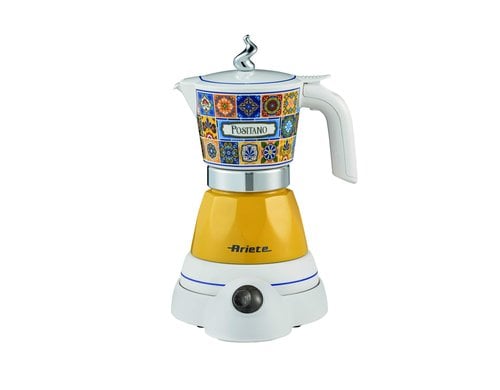 Ariete Positanoi Moka ARI-1358-POS Positano