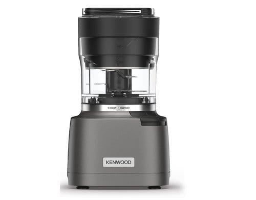 Kenwood Zerkleinerer Duo Prep CHP80.000SI