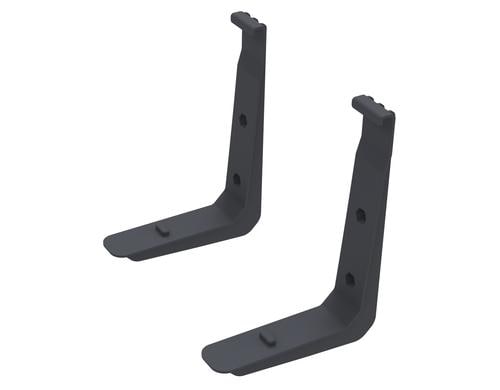 HARRY HERBS Wandhalterung Wandhalterung