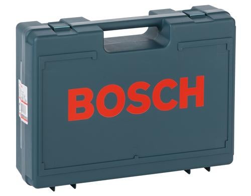 Bosch Professional Kunststoffkoffer 381 x 300 x 115 mm