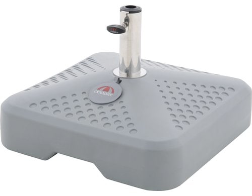 Active  FILL-IT 3-in-1 25L