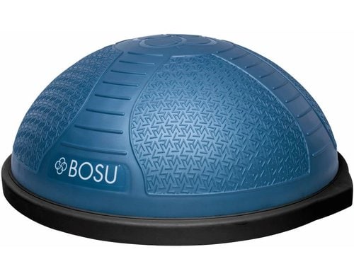 Bosu Home NexGen blau