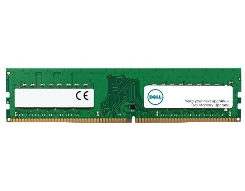 16 GB 1Rx8 DDR5 UDIMM 5600 MT/s AA101753