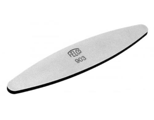 Felco 903 Schleifstein