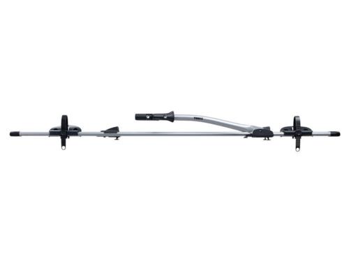 THULE Free Ride 532 Träger