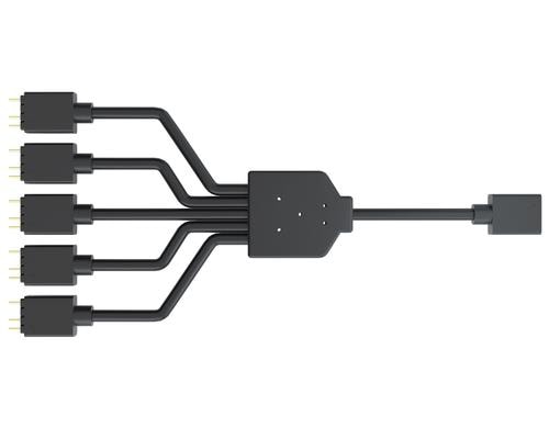 splitterkabel