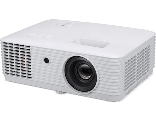 Acer XL3515i, Laser Projektor 5500 ANSI Lumen, Full-HD