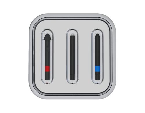 Microsoft Ersatzspitzen für Surface Pen 1 STÜCK