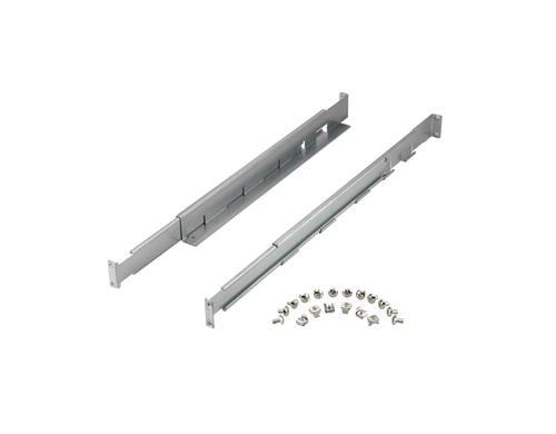 APC Rail Kit SRVRK1 zu APC Easy USV