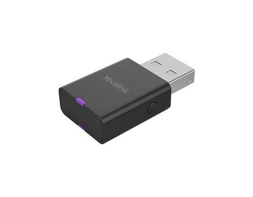 Yealink DECT Adapter WDD60 zu WH6x-Serie