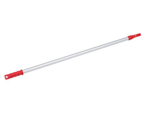 Teleskopstab Alu PREMIUM 110-200cm extra dünnes Spezialpapier