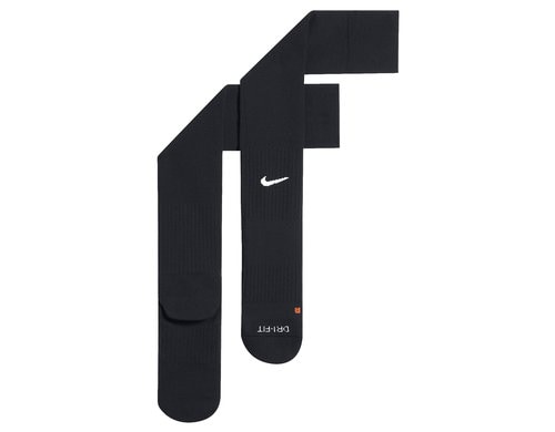 Nike Socks U NK ACDMY OTC 132 Grösse: 42-46 Farbe: Black
