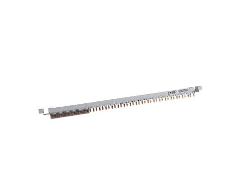 Kammschiene SE CS 3LN 12 Module