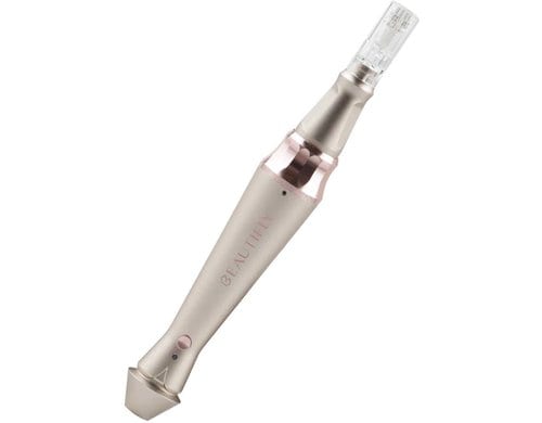 Beautifly Mesotherapie-Dermapen B Meso Anti-Aging-Microneedling Pen
