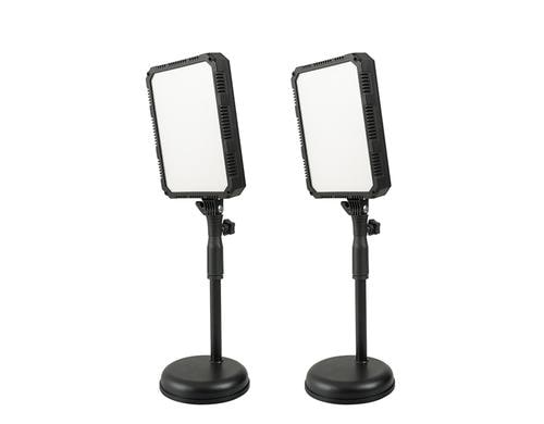 Compac 24B Desktop 2 Kit