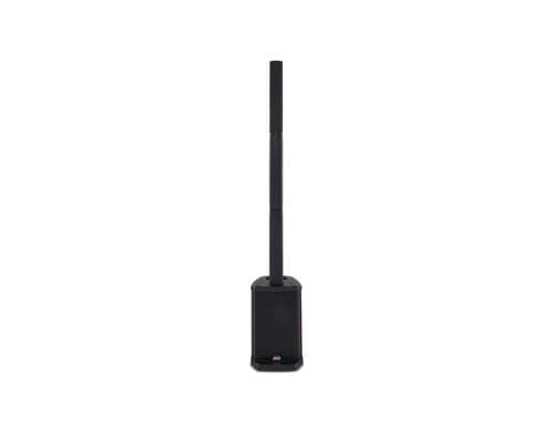 ALTO Professional TS108C Säulen-PA-System 8 Sub