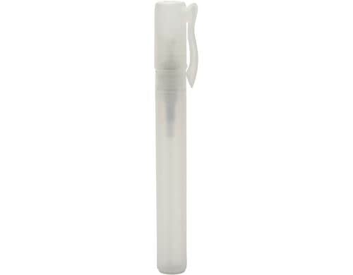 Creativ Company Sprühflasche leer 20 Stück, 10 ml