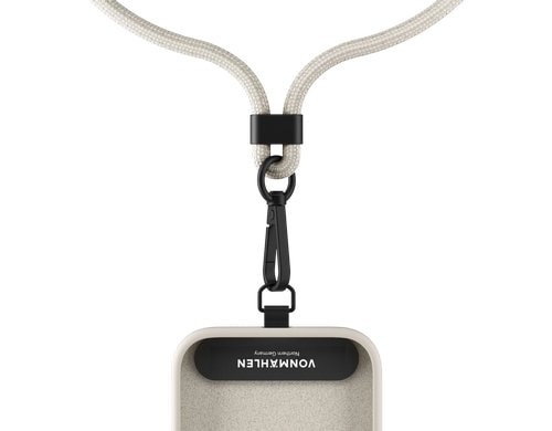 Vonmählen Infinity Go Cream